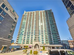 361 17th St #2208, Atlanta, GA 30363