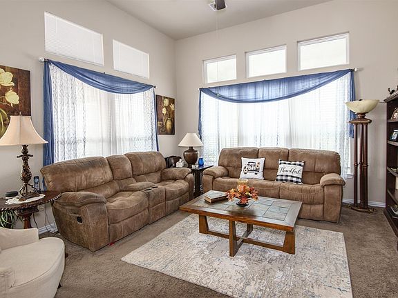 5th image of 7726 Amber Ct