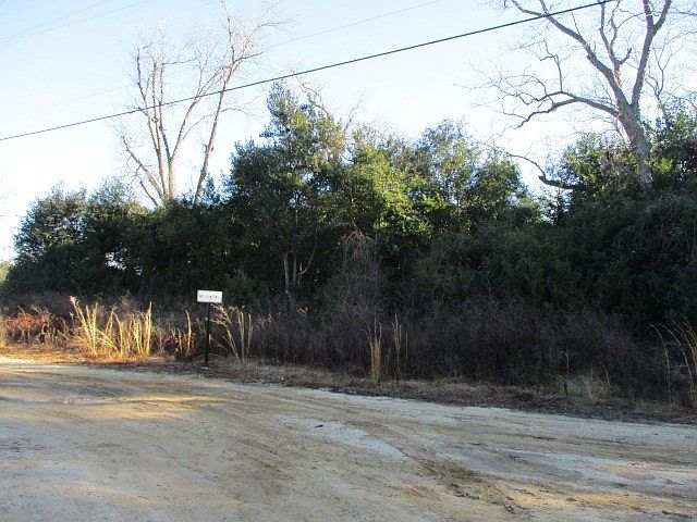 2nd image of 0 11th Ave SE
