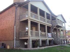 OSU Gateway 4 bedroom 2 full bath apartment