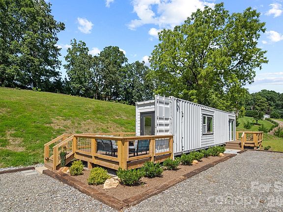 5th image of 10 George Allen Rdg #B