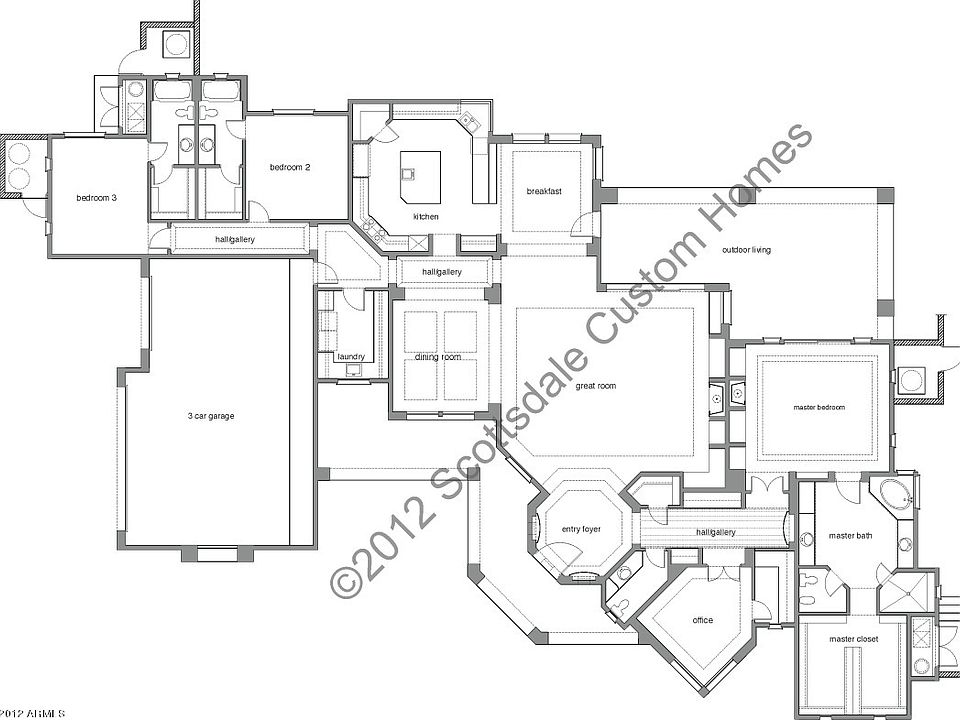 1st image of 8400 E Dixileta Drive #176