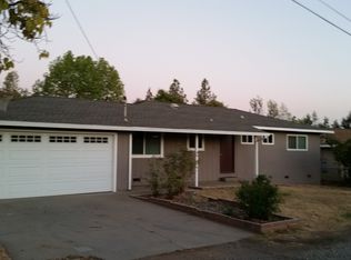 18402 Gerrans St, Plymouth, CA