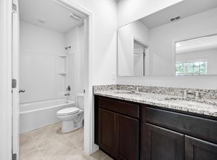 336 Palm Breezes Dr, Fort Pierce, FL 34945