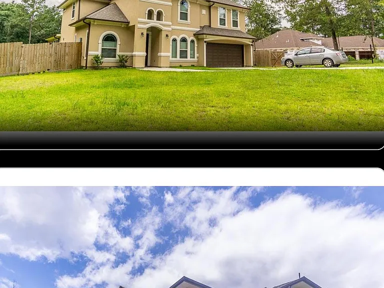 18344 Wisp Willow Way — Photo 1