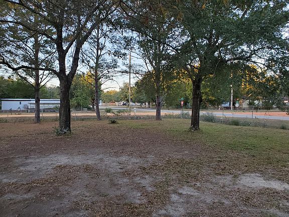 4th image of 21 W Orange Blossom Ave