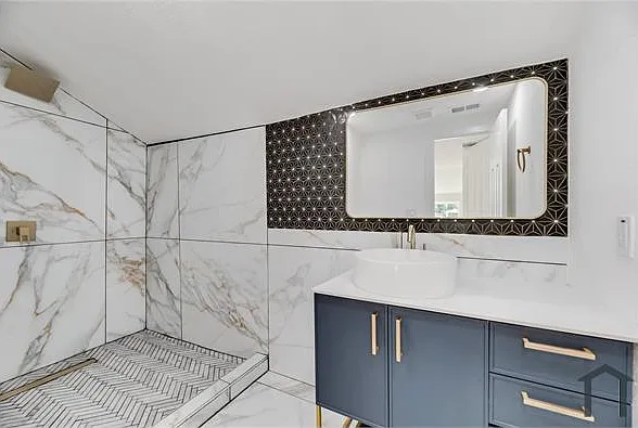 1234 McLean Ave — Photo 7