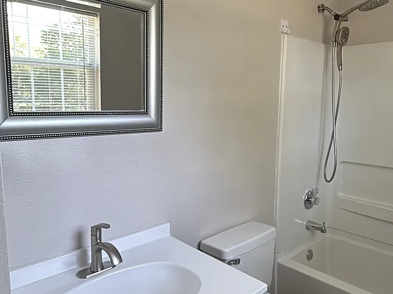 2603 Emerald Forest Dr — Photo 11