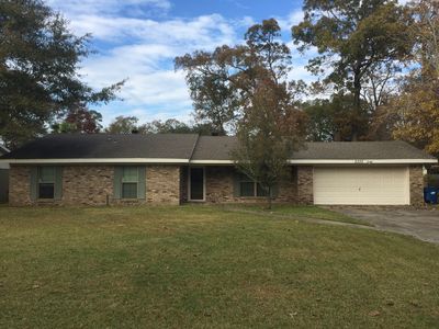 2333 Augustine St, Sulphur, LA, 70663