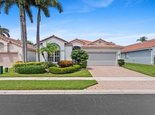 10434 Utopia Cir E, Boynton Beach, FL 33437
