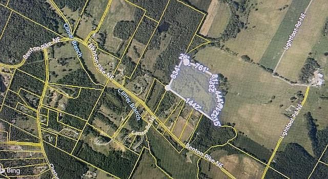 1st image of 2798 Benton Pike NE
