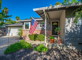 4846 Crestview Dr, Carmichael, CA