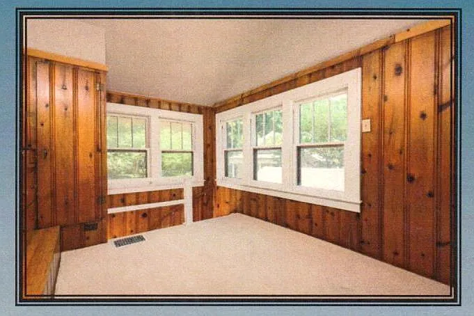 2 bed, 1151 sqft, $1,850 — Photo 2