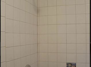 2320 N Dayton St #1, Phoenix, AZ 85006