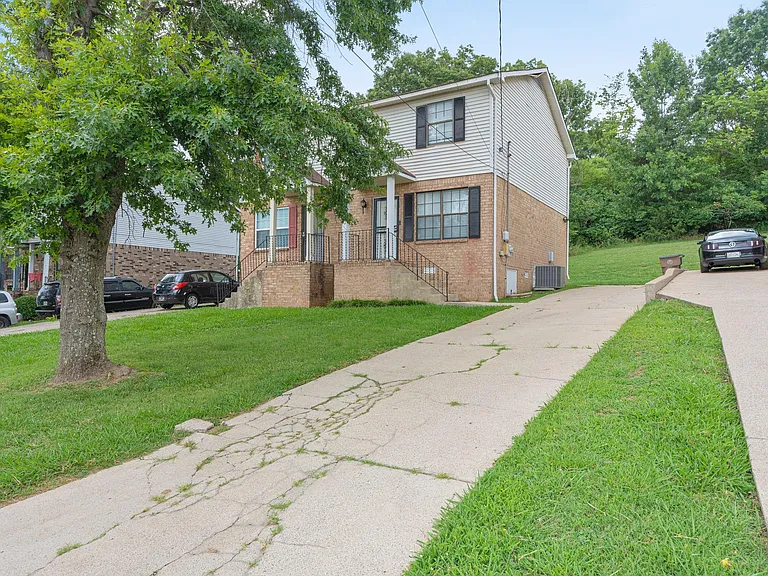3100 Conviser Dr — Photo 20