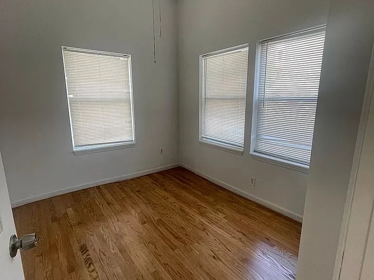 82 Hopkins Ave #1 — Photo 8