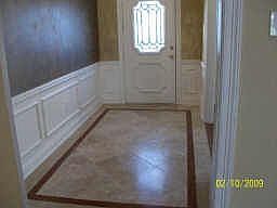 4th image of 5014 Bayou Vista Dr