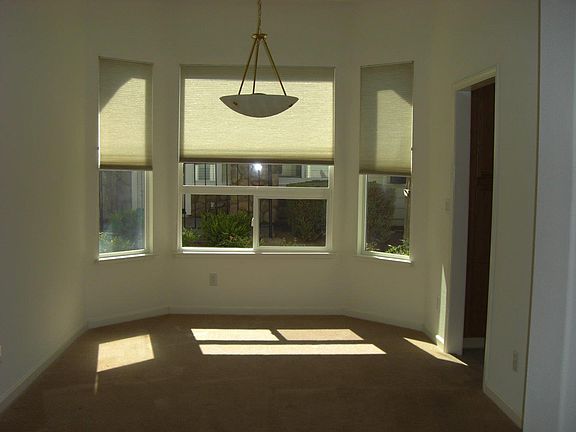 3rd image of 2090 Mataro Way