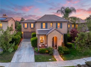 40249 Danbury Ct, Temecula, CA 92591