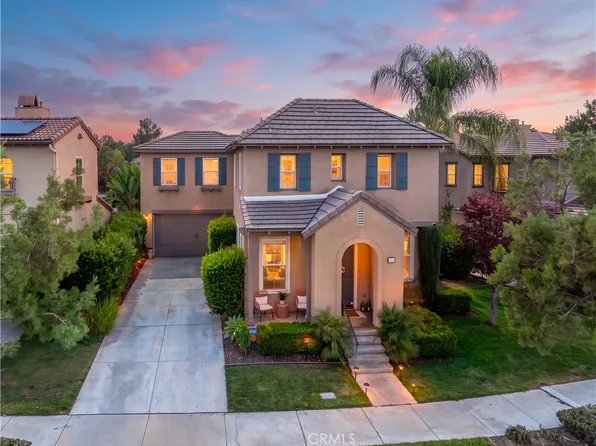 40249 Danbury Ct, Temecula, CA 92591