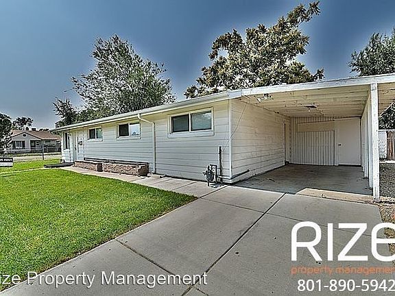 2nd image of 974 S Navajo St