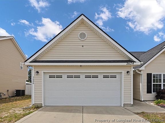 5th image of 3624 Crosswinds Dr