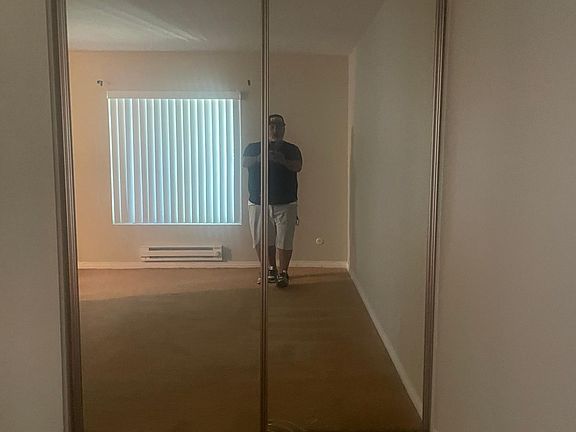 4th image of 1121 Sepulveda Blvd Unit I-201