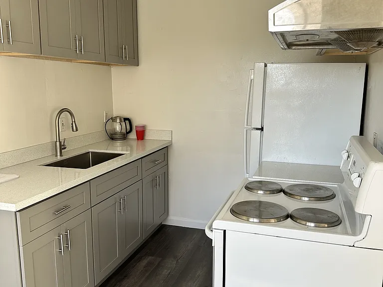 2169 48th Ave #B — Photo 6