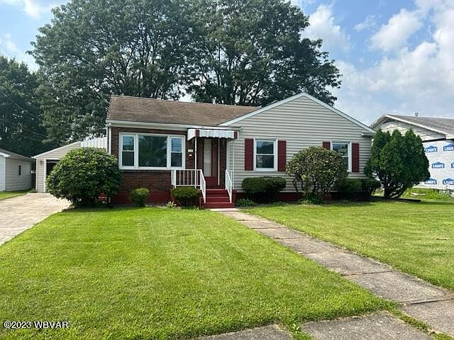 1st image of 315 Willow St