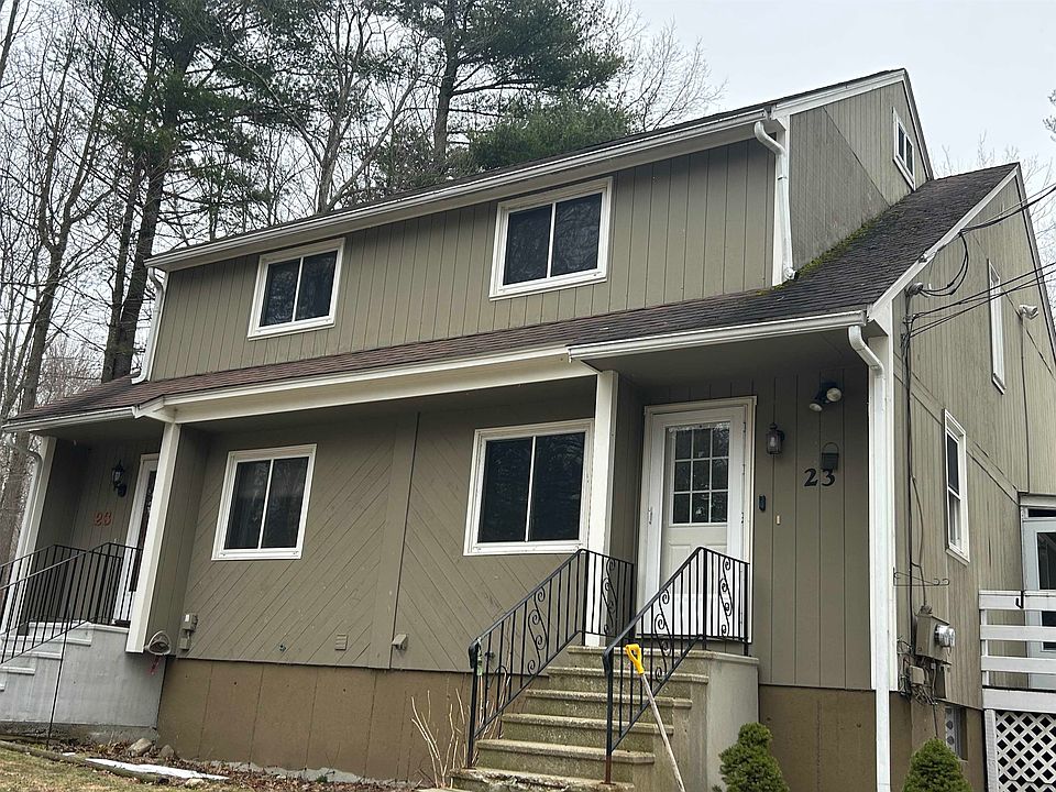 1st image of 23R Pingree Hill Road