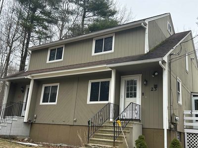23R Pingree Hill Road, Derry, NH, 03038