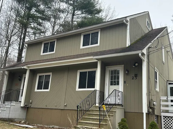 23R Pingree Hill Road, Derry, NH 03038