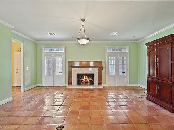 2nd image of 4111 E Jevon Ln