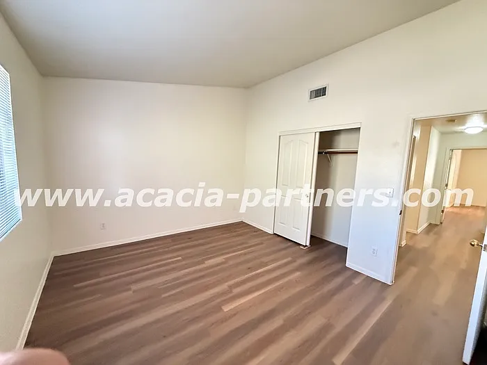9660 E Paseo Del Tornasol — Photo 10