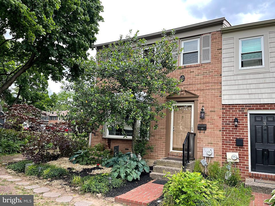 1 Carriage Dr, Doylestown, PA 18901 Zillow