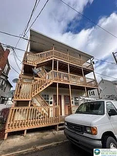 20 Water St #2 — Photo 1
