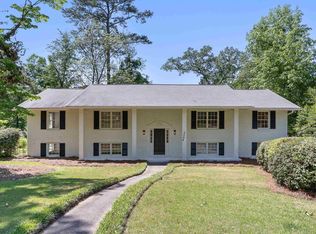 3208 Winchester Rd, Birmingham, AL 35226