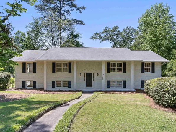 3208 Winchester Rd, Birmingham, AL 35226