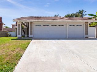 11271 Lambert Dr, Riverside, CA 92503