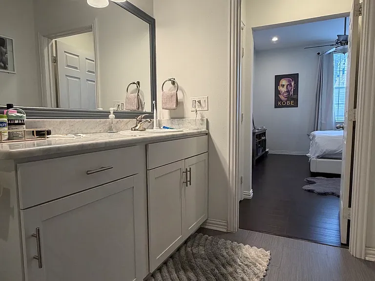 2305 Worthington St #102 — Photo 9