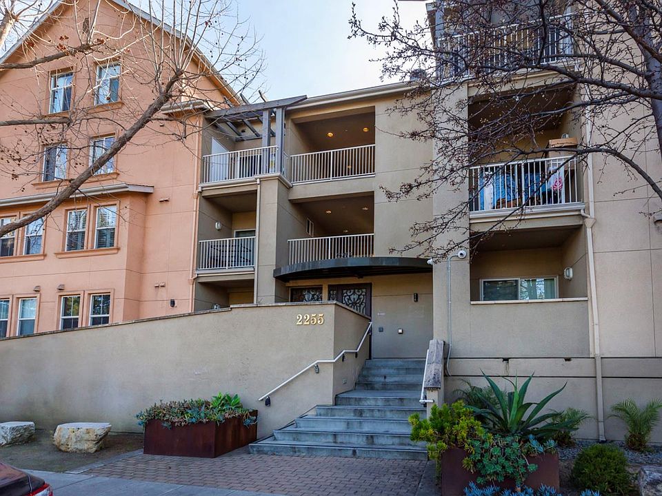 1st image of 2255 Showers Dr APT 235