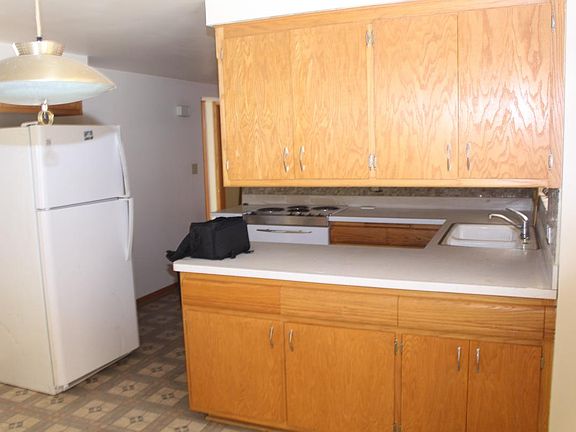 4th image of 3107 S Harlem Ave APT 1E