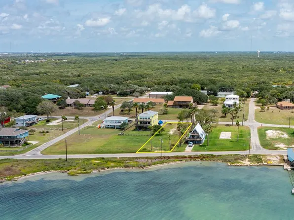 920 Sandpiper, Ingleside, TX 78362