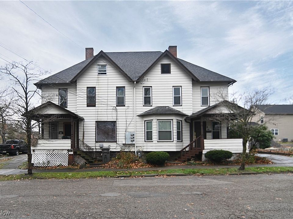 1st image of 814-816 Bryson St