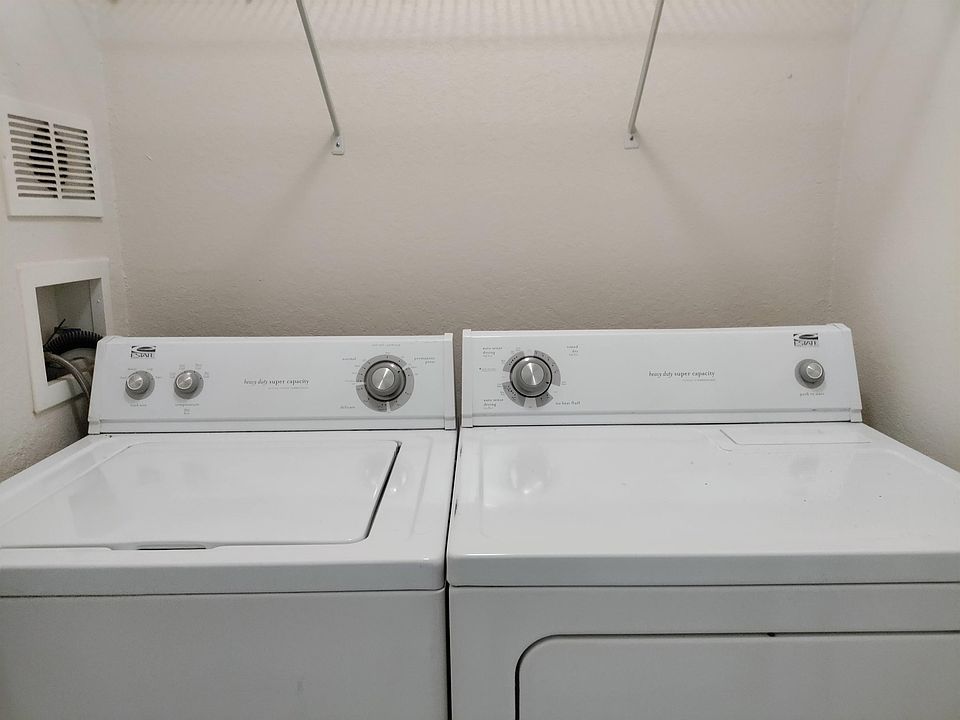 1st image of 2755 Via Capri #1-1225