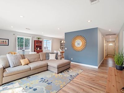 356 Laun St, Altadena, CA, 91001