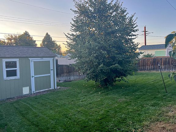 3rd image of 4775 Saint Paul Ct