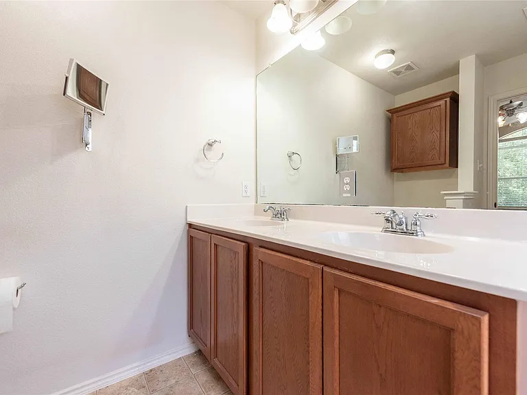 10502 Wylie Dr #278 — Photo 13