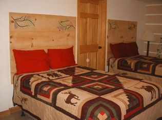 353 Flowing Springs Dr, Murphy, NC 28906