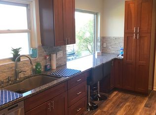 41 Warren Ct, Fort Thomas, KY 41075